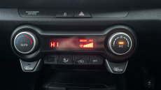 Kia Stonic 1.0T GDi 48V Connect 5dr Petrol Estate